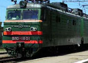 На Северо-Кавказской железной дороге пассажирам предложат праздничное меню на Масленицу