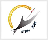 Портал «Православие на Дальнем Востоке» номинирован на соискание Дальневосточной Интернет-премии «Стерх-2009»