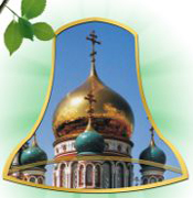 В Омске впервые пройдет международная православная выставка-ярамарка
