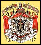Православные Бельгии приняли участие в Дне Короля
