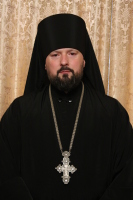 Назначен новый правящий архиерей Орловской епархии