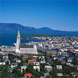 В Исландии прошла подготовительная встреча группы по православно-лютеранскому диалогу
