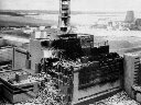 Синод Русской Церкви постановил молитвенно отметить 20-летие Чернобыльской трагедии