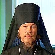 Епископ Егорьевский Марк прокомментировал доклад госдепартамента США по соблюдению религиозных свобод