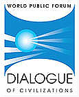 На Родосе завершился форум 'Диалог цивилизаций'