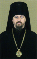 Архиепископ Белгородский Иоанн: 'Принятие 'Миссионерской концепции' стало ожидаемым событием в Русской Православной Церкви'
