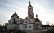 Настоятель храма Димитрия Солунского на Благуше сообщил подробности ограбления храма