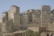 Исламские богословы Йемена призывают президента страны принять меры против перехода мусульман в христианство
