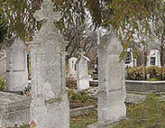Воинское кладбище в Венгрии, на котором захоронены советские воины, передадут государству в течение 30 дней