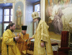 150-летие Серпуховского кафедрального собора
