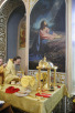 150-летие Серпуховского кафедрального собора