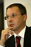 Премьер-министр Болгарии прокомментировал решение Страсбургского суда, поддержавшего раскольничий «альтернативный синод»