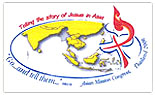 В Таиланде начал свою работу Азиатский миссионерский конгресс