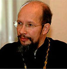 В ОВЦС прокомментировали распространенное в Интернете заявление противников восстановления единства Русской Церкви