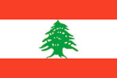 В христианских кварталах Бейрута в напряженной обстановке проходят промежуточные выборы в парламент