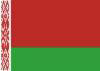 Пасхальное поздравление Президента Республики Беларусь Святейшему Патриарху Алексию
