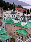 9 августа Православная Церковь отмечает 1700-летие кончины великомученика Пантелеимона