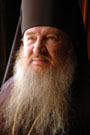 Архиепископ Ставропольский и Владикавказский Феофан призывает не отождествлять ислам с радикализмом
