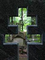 На Смоленском кладбище Петербурга почтили память юнкеров, погибших в ходе антибольшевистского восстания 1917 года
