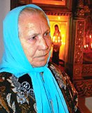 В республике Коми по инициативе Сыктывкарской епархии будет отмечаться День православной бабушки
