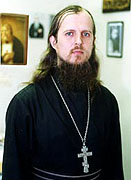 Верховный суд РФ подтвердил приговор убийцам свердловского священника