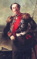 Муравьев-Амурский Николай Николаевич Муравьев-Амурский Николай Николаевич