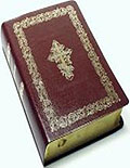 В Казанской епархии продолжается работа по переводу книг Ветхого Завета на кряшенский язык