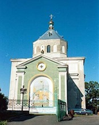 Мэр Дубровицы не разрешил православным участвовать в юбилее города