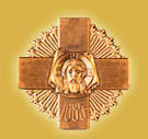 29-30 ноября в МДА пройдет III Богословская научная конференция 'Экзегетика и герменевтика Священного Писания'