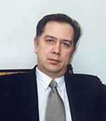 Соколов Александр Сергеевич Соколов Александр Сергеевич