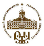 Православный Свято-Тихоновский гуманитарный университет объявляет дополнительный набор учащихся