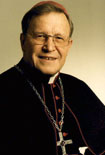 Председатель Папского совета по вопросам содействия христианскому единству кардинал Вальтер Каспер совершил визит на Украину