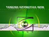 Православный телеканал 'Союз' запускает в Екатеринбурге новый передатчик