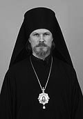 Епископ Егорьевский Марк отметил, что отношения Русской Церкви с Ватиканом осложняет проблема униатства