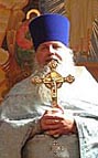 Секретарь Комиссии РПЦЗ считает Всезарубежный Собор величайшим событием в истории Русской Зарубежной Церкви