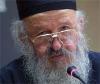 Епископ Сербской Православной Церкви обвинил НАТО в содействии геноциду
