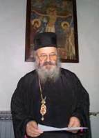 Епископ Рашко-Призренский Артемий: 'Расцвет и развитие монашества способствовали духовному обновлению нашего народа'