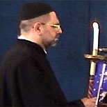 Священник Сирийской Церкви расстрелян в Багдаде