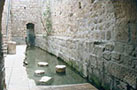 В Иерусалиме найдена библейская купальня Силоам