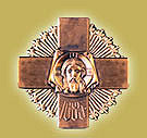 В МДА пройдут Курсы повышения квалификации преподавателей Основ православной культуры
