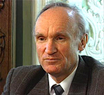 Осипов Алексей Ильич Осипов Алексей Ильич