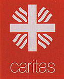 В Ватикане пройдет XVIII Генеральная ассамблея благотворительной организации 'Caritas'