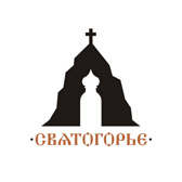 Православный молодежный фестиваль «Святогорье. Святая Земля» пройдет в Волгоградской епархии