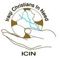 Создана благотворительная организация 'Иракские христиане в беде'