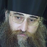 Депутаты Саратовской областной думы поддержали обращение епископа Лонгина