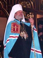 В Чехии почтили память православных священников, расстрелянных в годы второй мировой войны