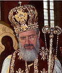 Прокурор кантона Цюрих поддержал епископа Сербской Церкви в его конфликте с православной общиной