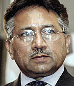 Христиане Пакистана надеются на позитивные перемены после ухода в отставку президента Мушаррафа
