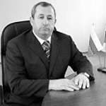 Патриаршее соболезнование главе республики Северная Осетия-Алания Т.Д. Мамсурову в связи с убийством мэра Владикавказа В. Караева