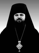 Глава Сыктывкарской епархии записывает сольный альбом духовных песнопений